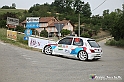VBS_3737 - Rally Nazionale Il Grappolo - Sesta Edizione 2022 - Prova Speciale e Premiazione